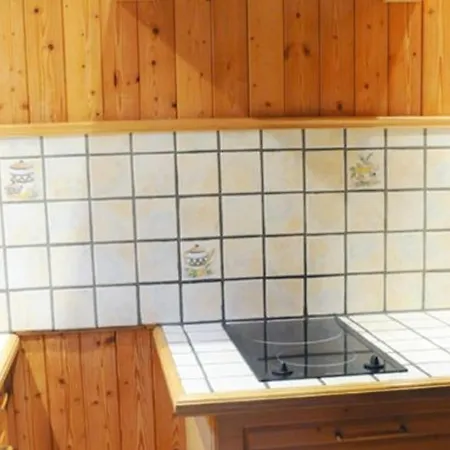 3* Cosy Aux Gets, Wi-fi, 450m Telecabine, 2 Chambres, Parking Prive, Balcon Sud/est - Fr-1-671-40 Chalet Les Gets