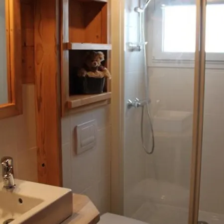 3* Cosy Aux Gets, Wi-fi, 450m Telecabine, 2 Chambres, Parking Prive, Balcon Sud/est - Fr-1-671-40 *