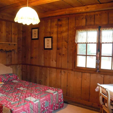 Chalet 3* Cosy Aux Gets, Wi-fi, 450m Telecabine, 2 Chambres, Parking Prive, Balcon Sud/est - Fr-1-671-40 *
